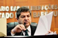 11/09/2015 - AL derruba veto e publicação de lista da fila do SUS se torna obrigatória 